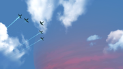 Liberator-Yavin-IV
