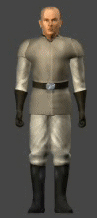 General Tyr Taskeen