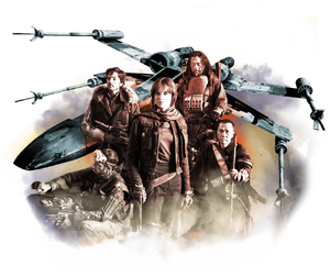 RogueOneSpecial-Rebellen
