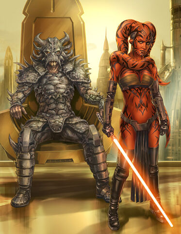 Datei:Krayt-Talon.jpg