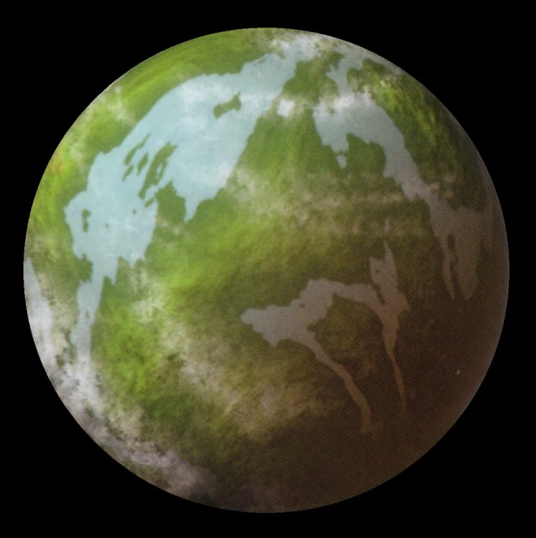 Rodia Jedipedia Fandom