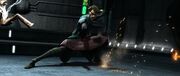 Anakin-Vindis-Labor