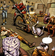 Jedi-Flashpoint