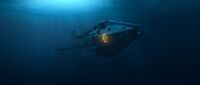 KrakenschiffUnterWasser