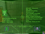 ID-Scan