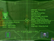 ID-Scan