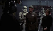 Igar & Luke