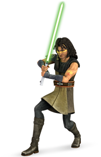 Quinlan vos