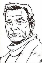 Meister Hamner