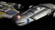 GX1