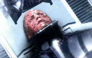 Vader-Operation
