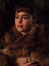 Qira