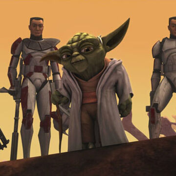Cardshit Vatertagskarte Design Star Wars Mit Yoda Zeichnung Und