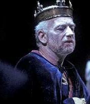 McDiarmid HenryIV