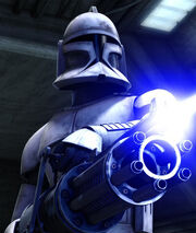 Hevy