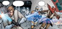 Obi-Wan Tiplee