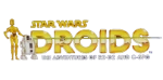 Droids 74x150