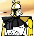 ARCTrooperCommander