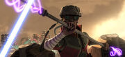 Epguide217offiziel
