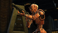 HK-47 (Fabrik)