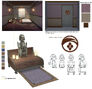 Barriss zimmer2