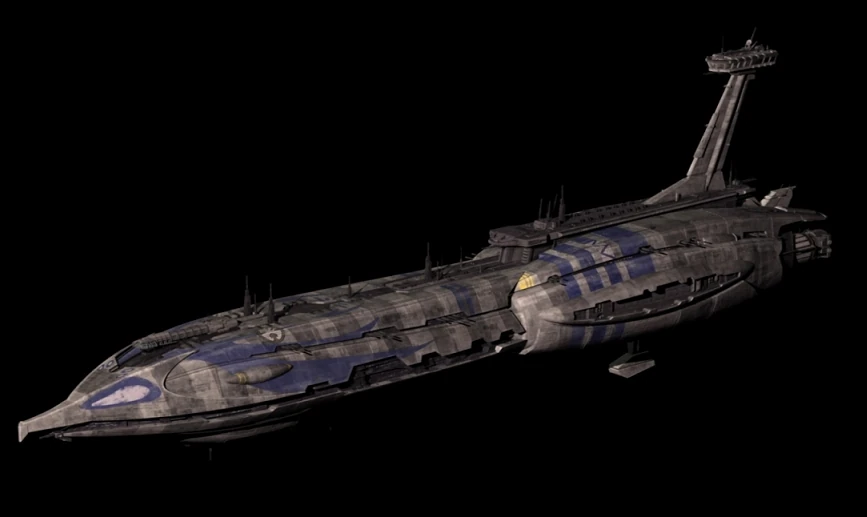 latest?cb=20110509153706&path-prefix=de