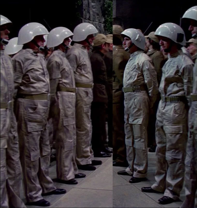 Rebellentechniker Jedipedia FANDOM powered by Wikia