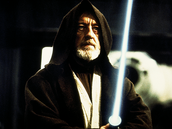 Ben Kenobi