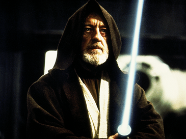 Obi-Wan Kenobi | Jedipedia | FANDOM powered by Wikia