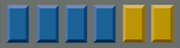Commander2 (Imperium)