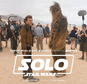 Making Solo