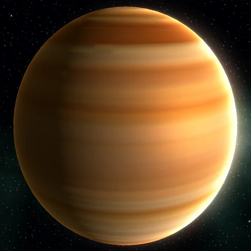 Bespin Jedipedia FANDOM powered by Wikia