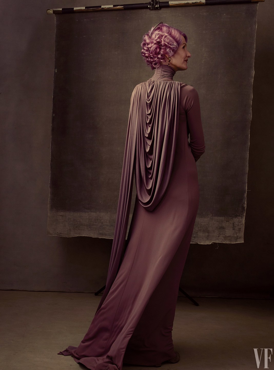 Bildergebnis für admiral holdo