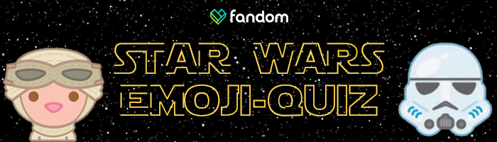 SW-Emojis-Quiz-Header