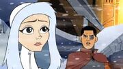 Typho Amidala Ilum