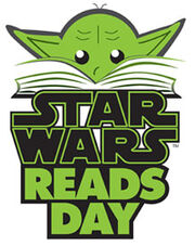 Reads day