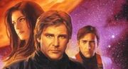 Wedge Han Jaina