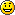 --)