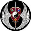 LogodesOOH