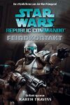 Republic Commando 1