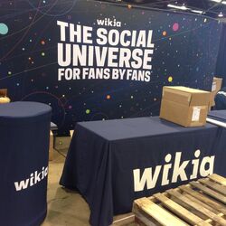 Wikia-swc-2015