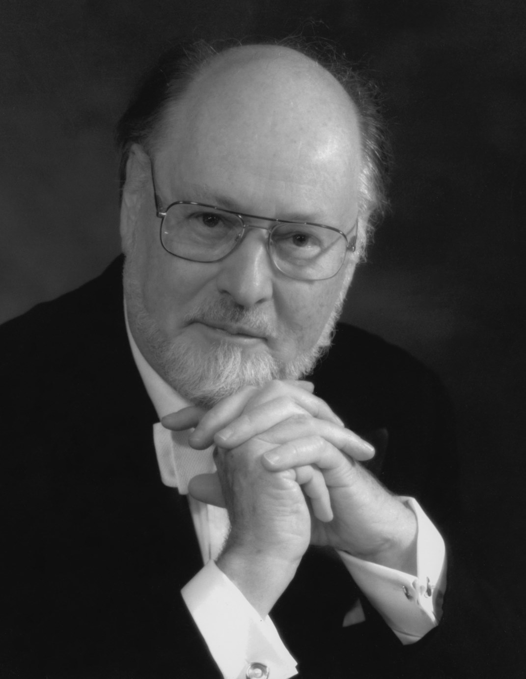 Williams Komponist Williams Komponist