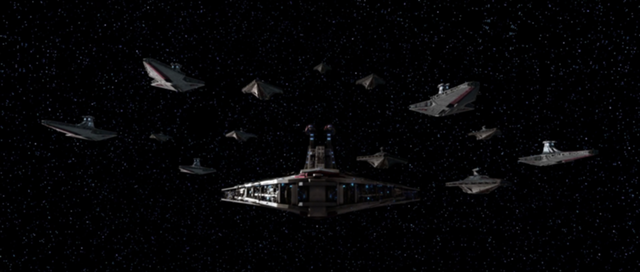 Bildergebnis für Star wars Republic Flotte