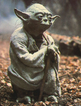 Yoda Jedipedia Fandom Powered By Wikia