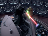 YodavsSidious