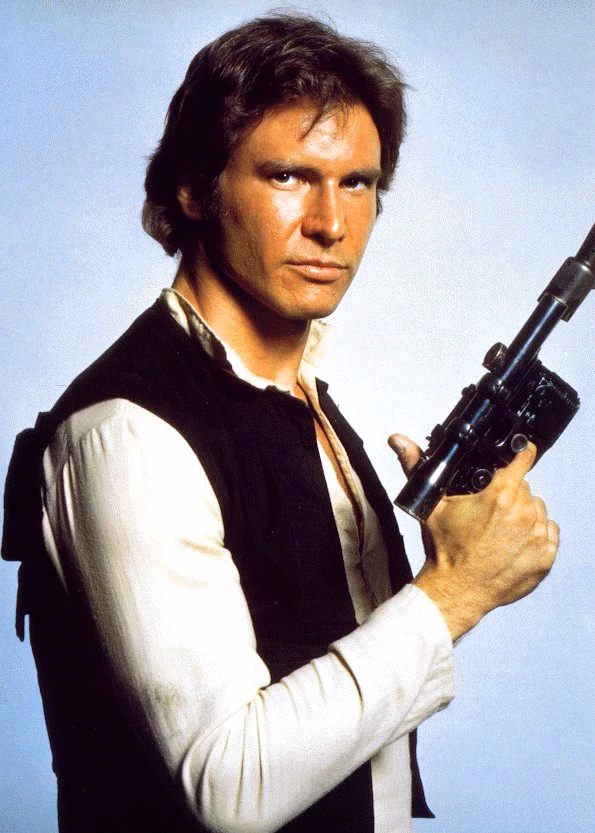 Bild Han Solo.jpg Jedipedia FANDOM powered by Wikia