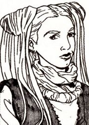 Tahiri