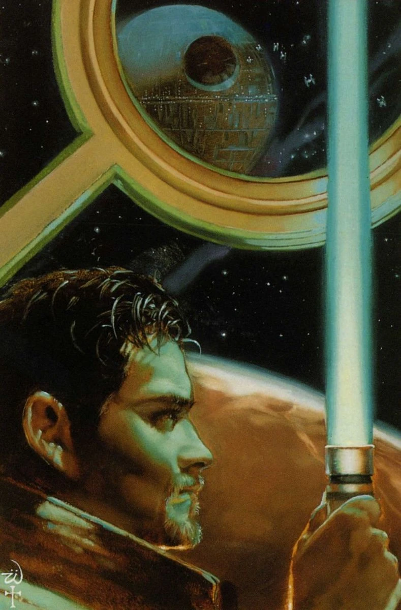 Jedi Knight Jedipedia FANDOM powered by Wikia