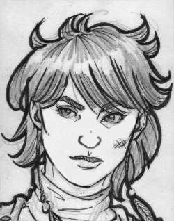Mirta Gev-SWGS5