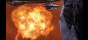 SW 53 Hudsol Tod